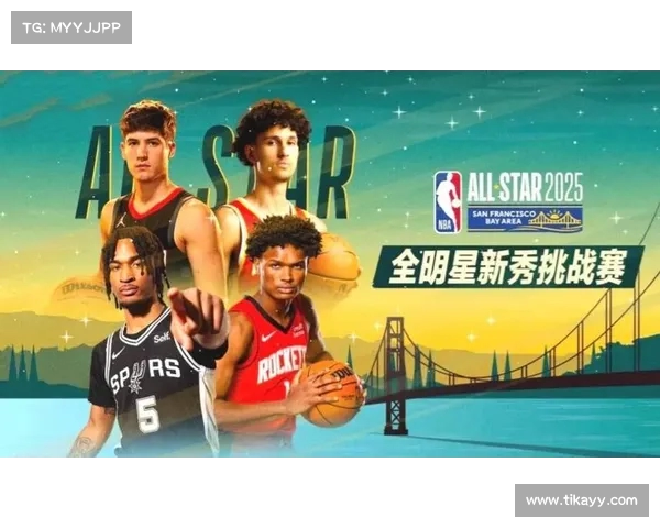 NBA赛季最佳比赛回顾 NBA赛季最佳比赛回顾