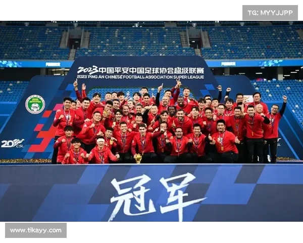中国足球的未来:如何走出低谷? 中国足球的未来:如何走出低谷?
