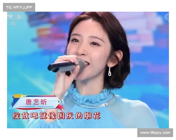 李沁综艺名场面:小仙女形象被打破,脚丫子竟然如此“脏”引网友热议 李沁综艺名场面:小仙女形象被打破,脚丫子竟然如此“脏”引网友热议