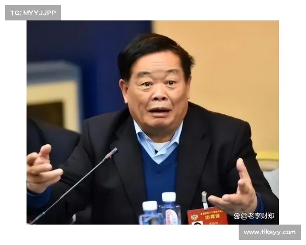 未来五年,曹德旺说的不买房决定会带来怎样的后果?(曹德旺对买房的建议) 未来五年,曹德旺说的不买房决定会带来怎样的后果?(曹德旺对买房的建议)