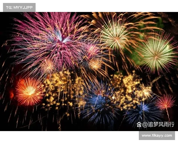 燃放烟花爆竹:从传统习俗到文化自信的历史演变(燃放烟花爆竹的传说) 燃放烟花爆竹:从传统习俗到文化自信的历史演变(燃放烟花爆竹的传说)