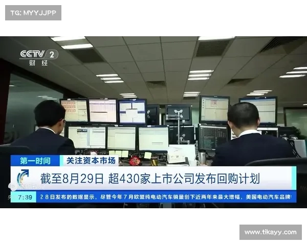 经济体冷遇投资潮背后的真正原因:不仅仅是信心问题(经济衰退投资) 经济体冷遇投资潮背后的真正原因:不仅仅是信心问题(经济衰退投资)