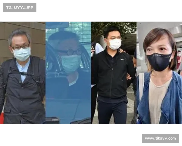 网络泄露的美国F-密:港媒关注中国安全专家的深度分析 网络泄露的美国F-密:港媒关注中国安全专家的深度分析