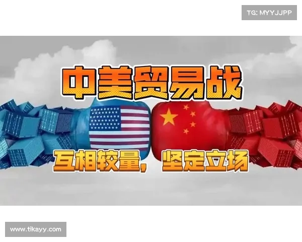 重大变动!某知名公司突然宣布停止对中国用户的服务,影响深远 重大变动!某知名公司突然宣布停止对中国用户的服务,影响深远