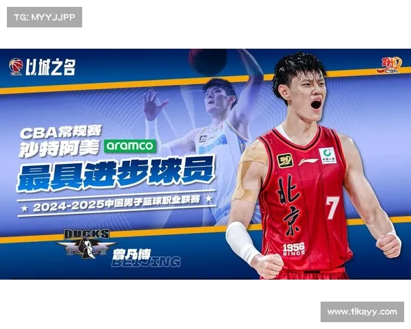 CBA新赛季:谁将成为联赛MVP? CBA新赛季:谁将成为联赛MVP?
