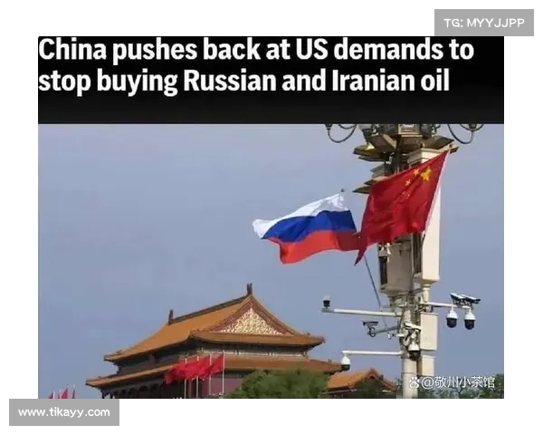 中俄签署重要武器协议:中国不再妥协,俄方需满足特殊条件才能成交 中俄签署重要武器协议:中国不再妥协,俄方需满足特殊条件才能成交