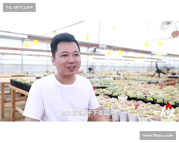 上海小伙花“买经验”,他如何看待这笔支出? 上海小伙花“买经验”,他如何看待这笔支出?